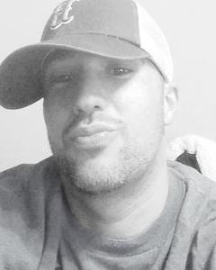 Man, 47. babyfacesmiles