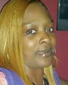 Woman, 51. Lady_DON
