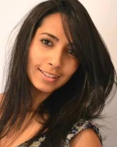 Woman, 45. thobileluv
