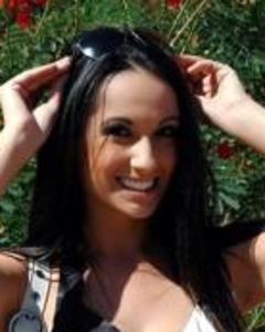 Woman, 45. SingleBaby2Min