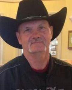 Man, 73. Shane18108888