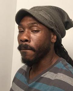 Man, 52. Da_Da7164