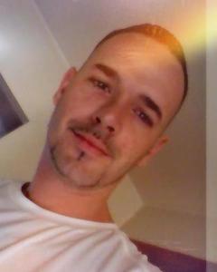 Man, 46. blazingnights