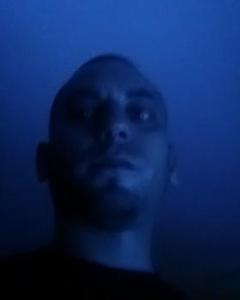 Man, 38. Jimmy10410