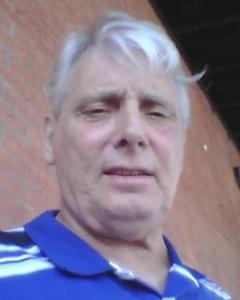 Man, 67. donalfonsa0784