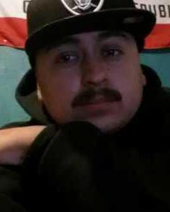 Man, 28. javier408