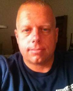 Man, 57. scottp4311