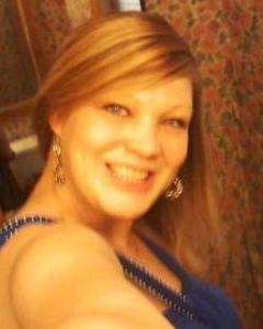 Woman, 45. whitneysnow79