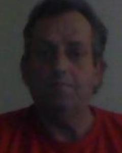 Man, 60. jimtruc1