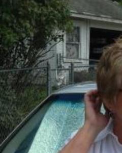 Woman, 66. Gabby5661