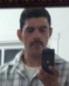 Man, 47. marco8286