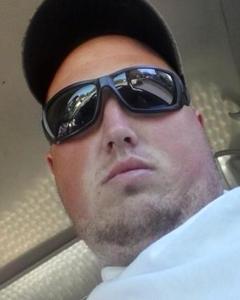 Man, 38. kyle0014