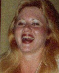 Woman, 66. chrystal7617