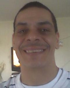 Man, 62. Richie6383