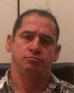 Man, 60. cuban64