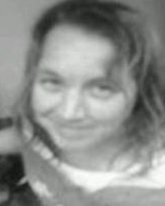 Woman, 43. Steph308247