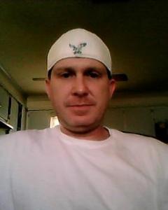 Man, 56. jxrod