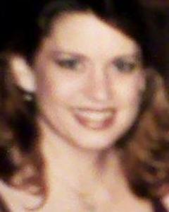 Woman, 59. eyes1128