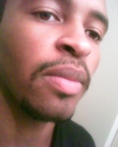 Man, 36. lj24851