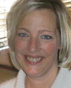 Woman, 60. THOUGHTFULGRL