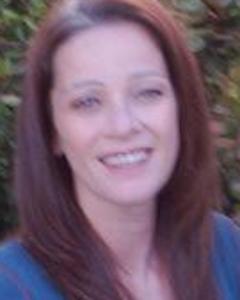 Woman, 53. frank333340