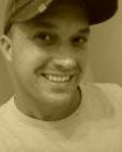 Man, 55. scotty0625