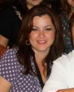Woman, 53. Miasmiles