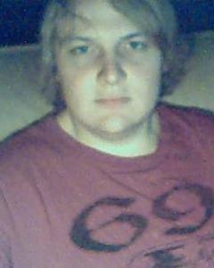 Man, 35. ksput420