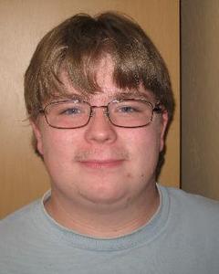 Man, 35. airforcekid