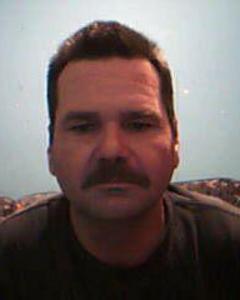 Man, 65. me59450