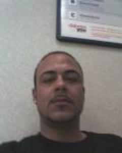 Man, 45. Sexysuave765