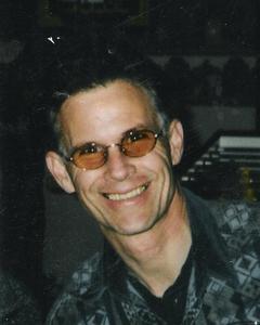 Man, 73. upsideguy
