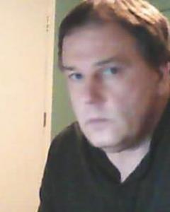 Man, 55. jeffer32