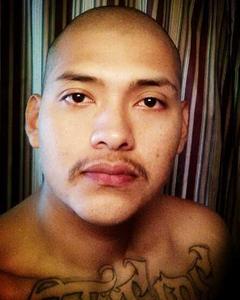 Man, 34. latin_boy8250