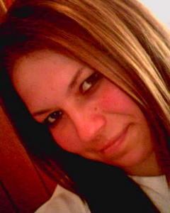 Woman, 39. cheekies13