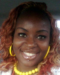Woman, 37. msthicknezz