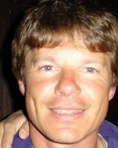 Man, 57. astebarium