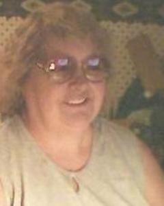 Woman, 77. nana527