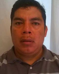 Man, 50. chacodro3751