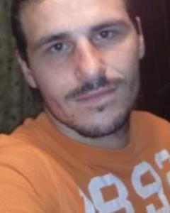 Man, 38. mr_Clemmons