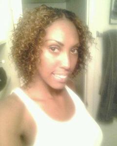 Woman, 37. Renee926280