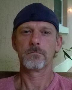 Man, 57. lastalongtime