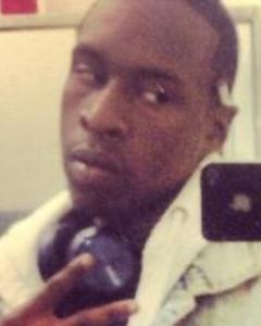 Man, 30. Tearz0377