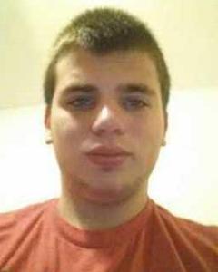 Man, 29. ethan1584