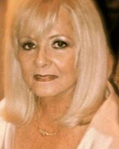 Woman, 88. CRYSTALEYES2