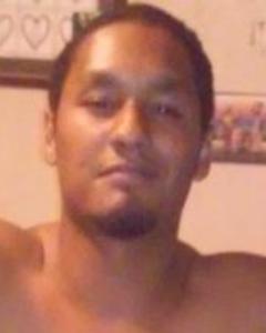 Man, 33. Dre2530