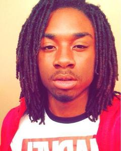 Man, 29. Lil_Krazy