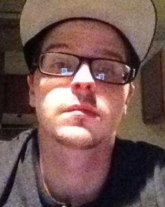 Man, 33. Justinjame2732