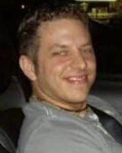 Man, 45. chefallan
