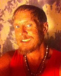 Man, 57. Keithdogboy
